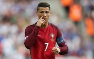 亚博官网-Karsa跨界称王！利物浦FIFA电竞锦标赛夺冠挺进世界赛