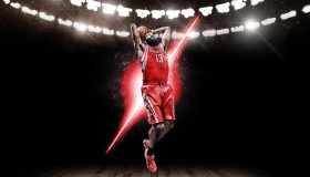 Yabo-请提供您希望我根据其生成标题的内容（如文章、事件、数据等），我才能为您直接生成一个标题。
