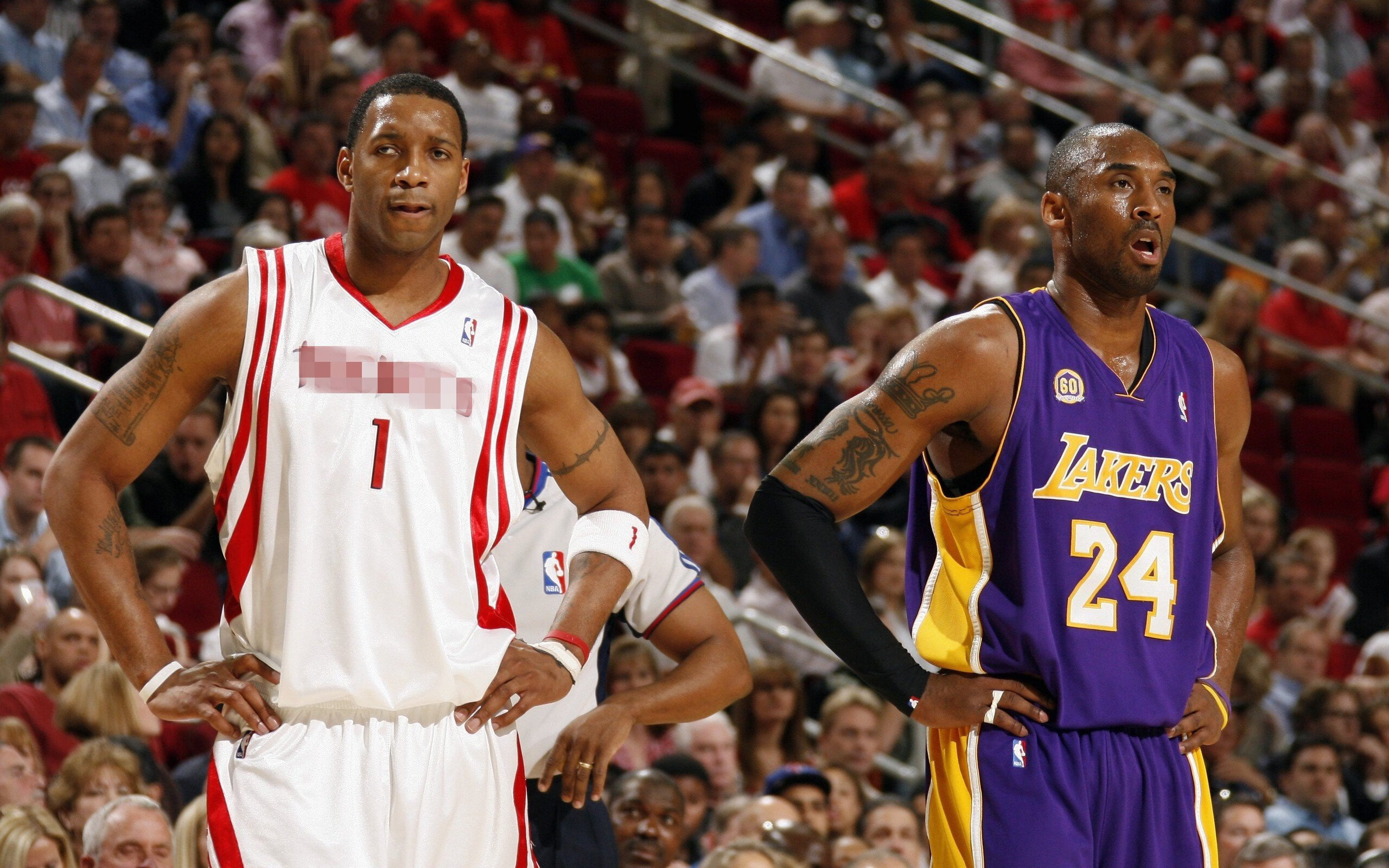 萨拉赫詹姆斯巅峰对决，激战西班牙队胜负难料！