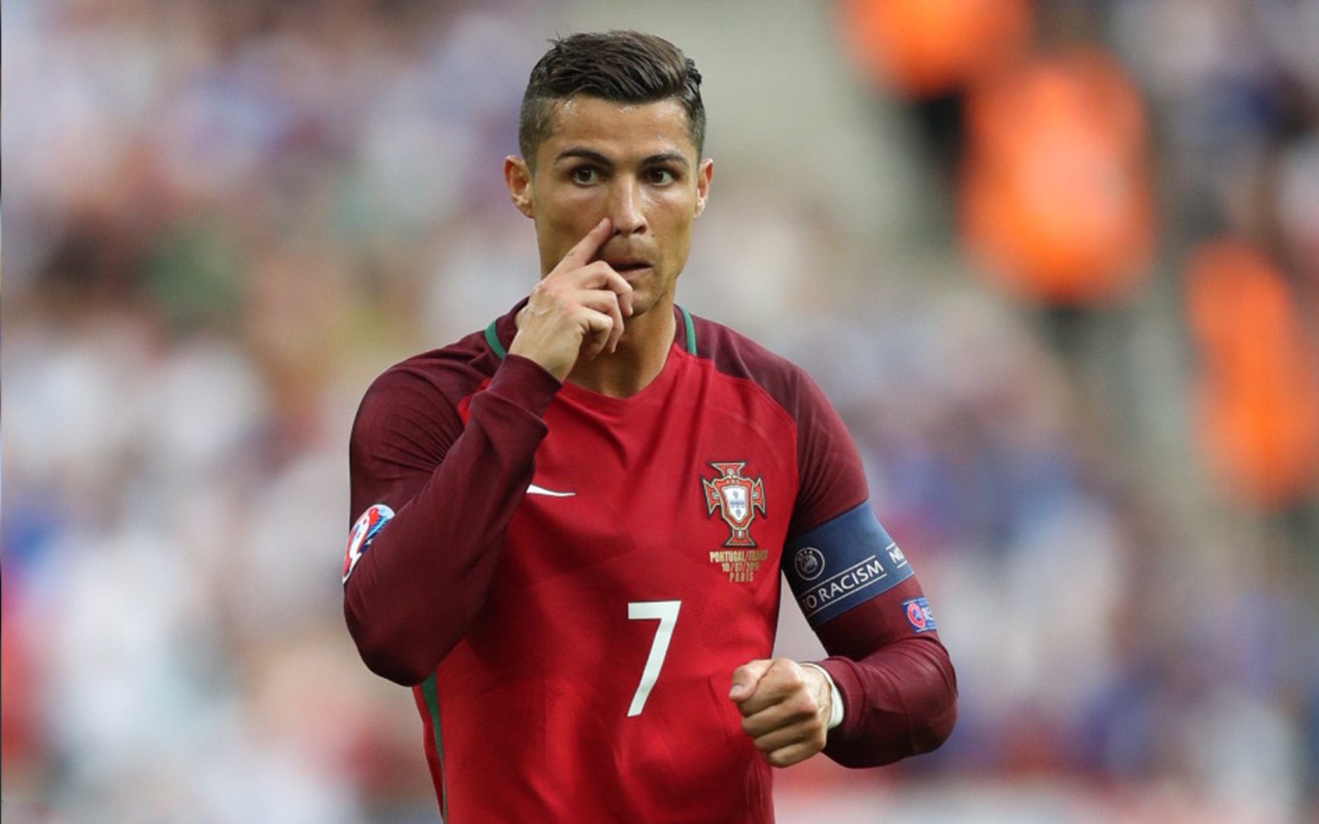 Karsa跨界称王！利物浦FIFA电竞锦标赛夺冠挺进世界赛