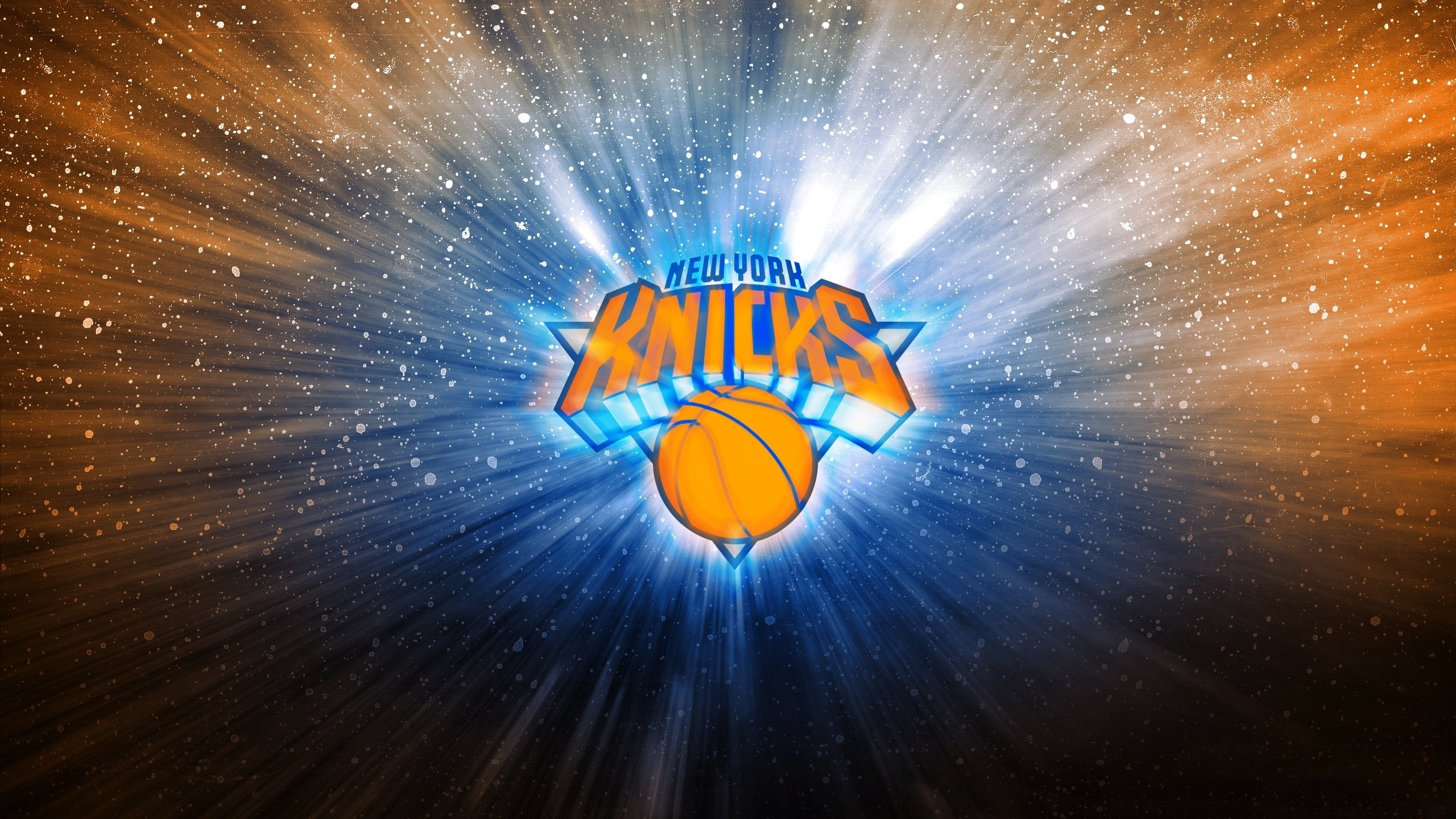 王者归来！Faker复出首战状态爆棚，法国观众沸腾欢呼